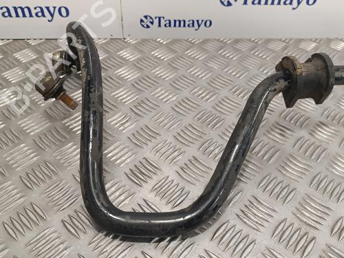 Anti roll bar MITSUBISHI PAJERO III (V7_W, V6_W) 3.2 Di-D (V68W) | BP4739580M96 