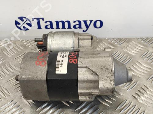 Starter DACIA SANDERO | BP12947386M8