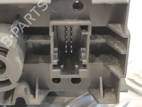 Headlight switch OPEL MERIVA A MPV (X03) 1.6 16V (E75) | BP13552593I24 