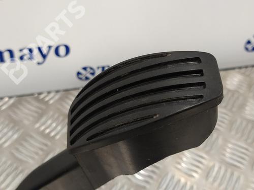 Pedal LANCIA YPSILON (843_) 1.4 16V (843.AXC11, 843.AXC1B, 843.AXC1A) | BP9369394I4 