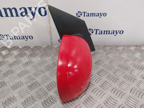 Right mirror HYUNDAI GETZ (TB)  | BP24959726C27 