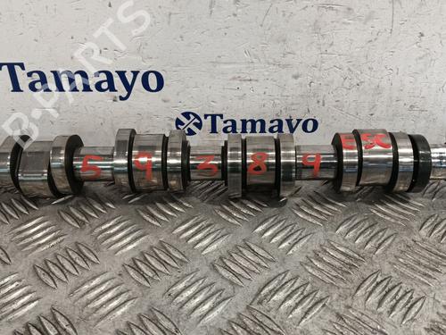 Used Other AUDI A4 B7 Avant (8ED) 2.0 TDI 16V (140 hp) 29866690