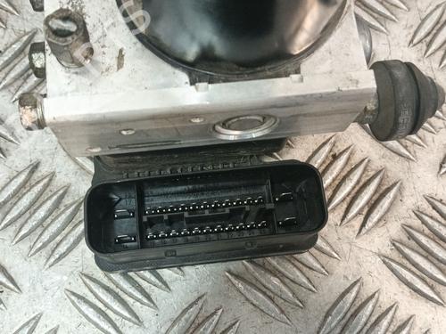 ABS pump SUZUKI SWIFT III (MZ, EZ) 1.3 DDiS (RS413D) | BP35932183M43 - Image 2