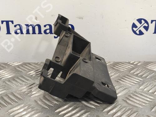 Support PEUGEOT 3008 I MPV (0U_) 1.6 HDi | BP18951216C155 
