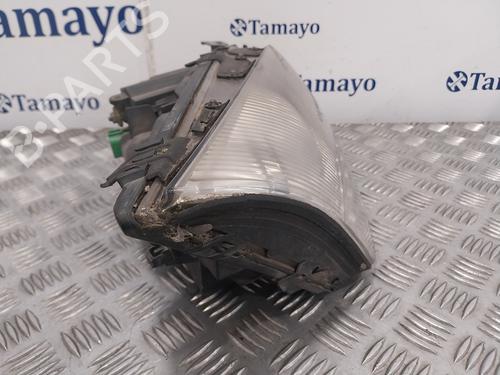 Right headlight FORD MONDEO III Saloon (B4Y)  | BP25847645C29 