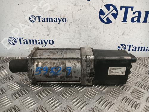 Used Electronic module BMW X3 (F25) xDrive 20 d (184 hp) 29823405