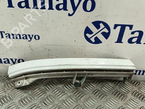 other-opel-zafira-a-mpv-t98-1999-2000-2001-2002-2003-2004-2005-2006-32204232 main image