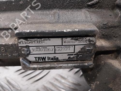 Steering rack CITROËN JUMPER I Van (230L)  | BP5315578M22 