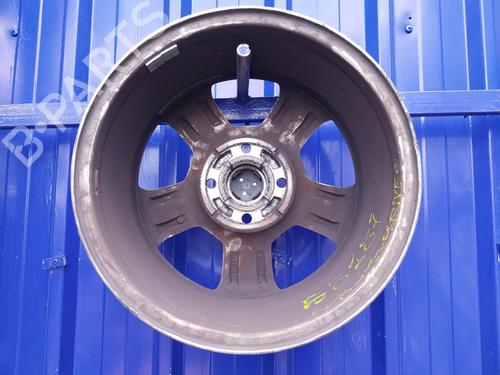 Rim FORD TOURNEO COURIER B460 MPV  | BP28025961C45 