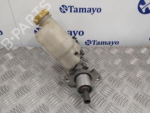 Brake master cylinder ALFA ROMEO GT (937_) 1.9 JTD (937CXN1B) | BP13023987M77 