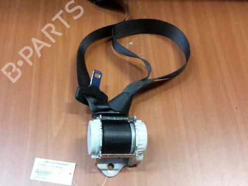 Sikkerhedssele bag højre Sikkerhedssele bag højre OPEL MERIVA B MPV (S10) [2010-2017] 39747660 39747660