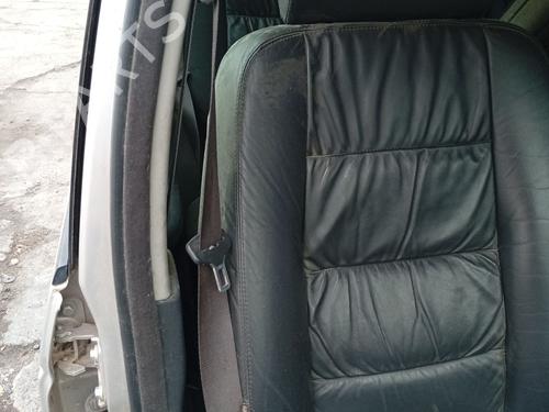 Sikkerhedssele foran højre Sikkerhedssele foran højre LAND ROVER RANGE ROVER II (P38A) [1994-2002] 39648692 39648692