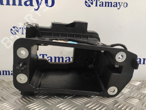 Other SEAT LEON (5F1) 1.6 TDI | BP19167979O1 