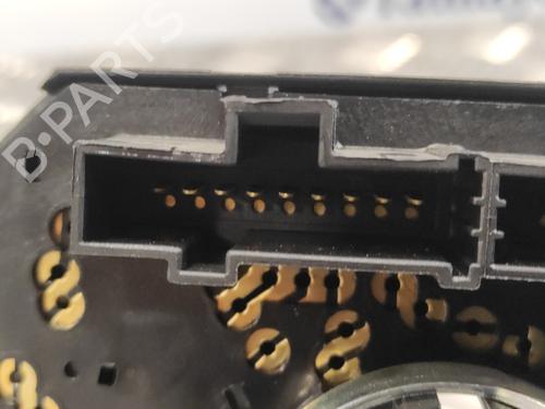 Switch FORD KA (RU8)  | BP15353106I30 