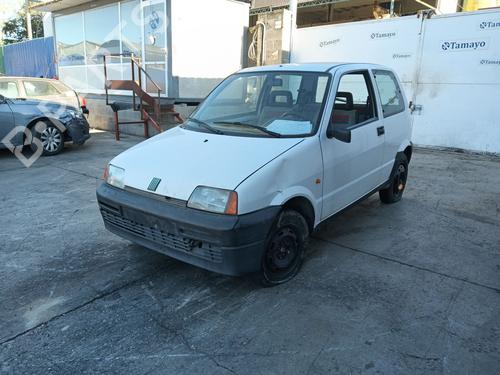 Motor VW PASSAT B5.5 (3B3) 1.9 TDI | BP30612891M1