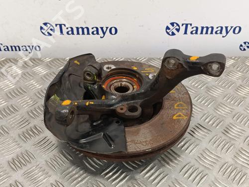 BP23438580M26 main image