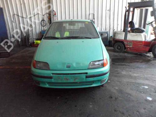 FIAT PUNTO (176_) [1993-1999] 98612