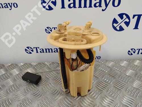 Used Fuel pump CITROËN C5 I (DC_) 2.0 HDi (DCRHZB, DCRHZE) (109 hp) 10178050