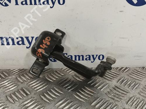 Dørhengsel/Dørstopper MERCEDES-BENZ VIANO (W639) [2003-2026]  31680572