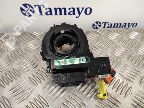 Squib airbag MAZDA 3 (BK)  | BP10772588C102 