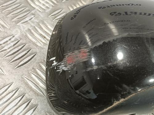 Right mirror SKODA FABIA I (6Y2)  | BP18782337C27 
