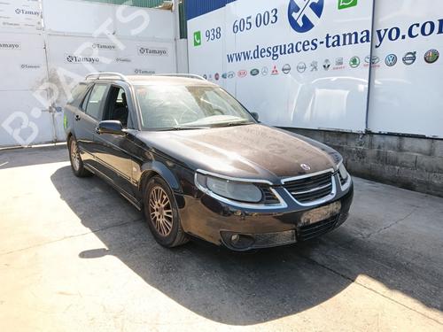 gearbox-saab-9-5-estate-ys3e-1998-1999-2000-2001-2002-2003-2004-2005-2006-2007-2008-2009-36998615 main image