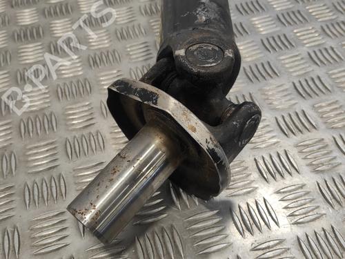 Driveshaft MITSUBISHI PAJERO I (L04_G, L14_G)  | BP14245223M37 