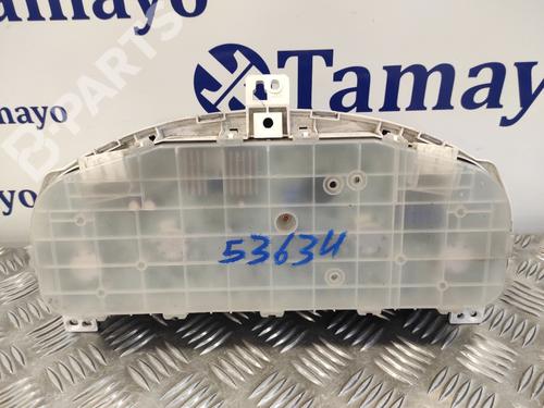 Instrument cluster MAZDA 6 Station Wagon (GY)  | BP10084326C47 