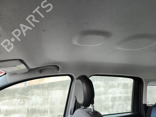 right-curtain-airbag-fiat-panda-312_-319_-2012-40089219 main image