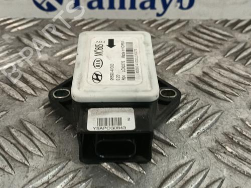 ESP Styreenhet HYUNDAI H350 Van 2.5 CRDI (150 hp) 30968593