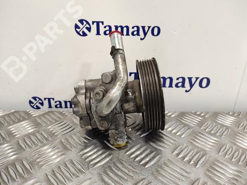 Steering pump TATA INDICA VISTA  | BP10753641M99 