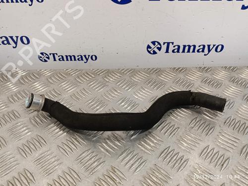Pipe MERCEDES-BENZ E-CLASS (W212) E 350 CDI (212.023) | BP22354522M125 
