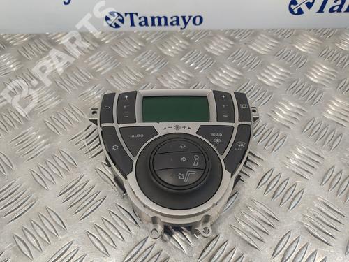 Used Climate control CITROËN C8 (EA_, EB_) [2002-2025]  10707170