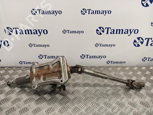 Steering column FIAT DUCATO Van (250_)  | BP13741501M21 