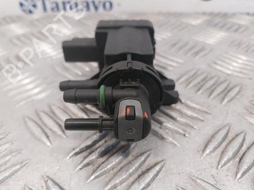 Electronic sensor PEUGEOT PARTNER Tepee  | BP26022324M84 