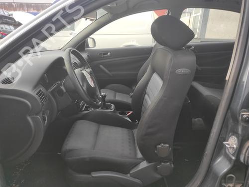 Starter VW PASSAT B5.5 (3B3)  | BP27383342M8 