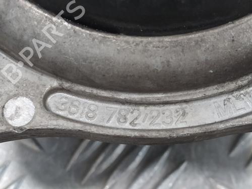 Engine mount MERCEDES-BENZ VITO Tourer (W447)  | BP12180813M89 