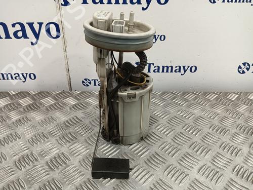 Fuel pump VW POLO (9N_, 9A_)  | BP23094485M76 