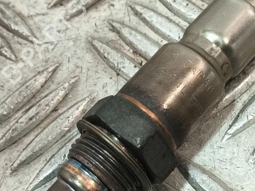 Electronic sensor SEAT IBIZA IV (6J5, 6P1) 1.4 TDI | BP33122855M84  - Image 5