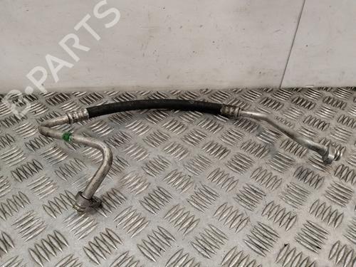 Used AC pipe AC pipe 37266327 37266327