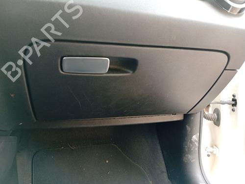 Used Glove box Glove box 36323553 36323553