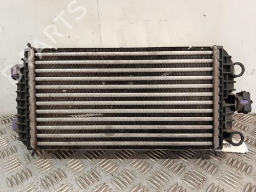 Intercooler CITROËN C4 III (BA_, BB_, BC_) 1.2 PureTech 130 (BAHNSA, BAHNSB) | BP37793414M30 - Image 2