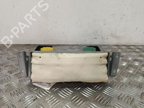 Airbag passager Airbag passager 39565009 39565009