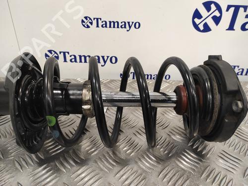 Left front shock absorber VW GOLF V (1K1) 1.6 FSI | BP16856191M16 