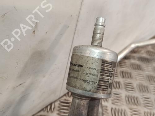 AC pipe PEUGEOT PARTNER Box Body/MPV 1.6 BlueHDi 100 | BP38013694M126 - Image 2