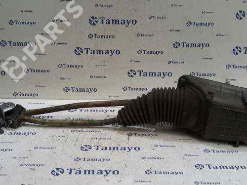 Gear lever AUDI A6 C5 (4B2) 2.8 | BP7434437M90 