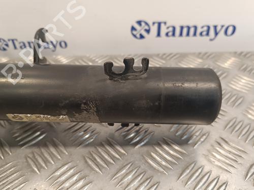 Left front shock absorber BMW X3 (E83) 2.0 sd | BP15555549M16 