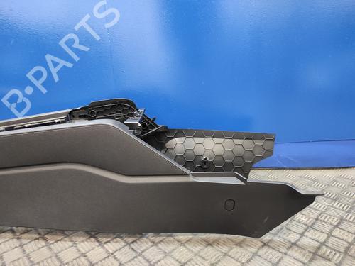 Armrest / Center console CUPRA FORMENTOR (KM7, KMP)  | BP15618946I20 