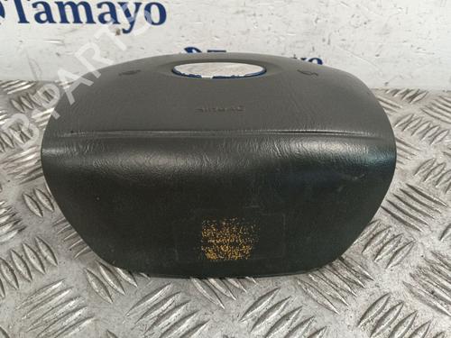 Driver airbag FORD TRANSIT CONNECT (P65_, P70_, P80_)  | BP29709347C9