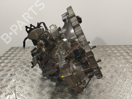 Gearbox TOYOTA RAV 4 II (_A2_) 2.0 4WD (ACA21, ACA20) | BP37492748M3 - Image 4